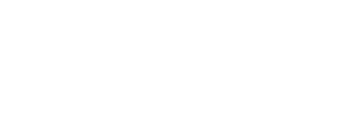 The-Script-Logo