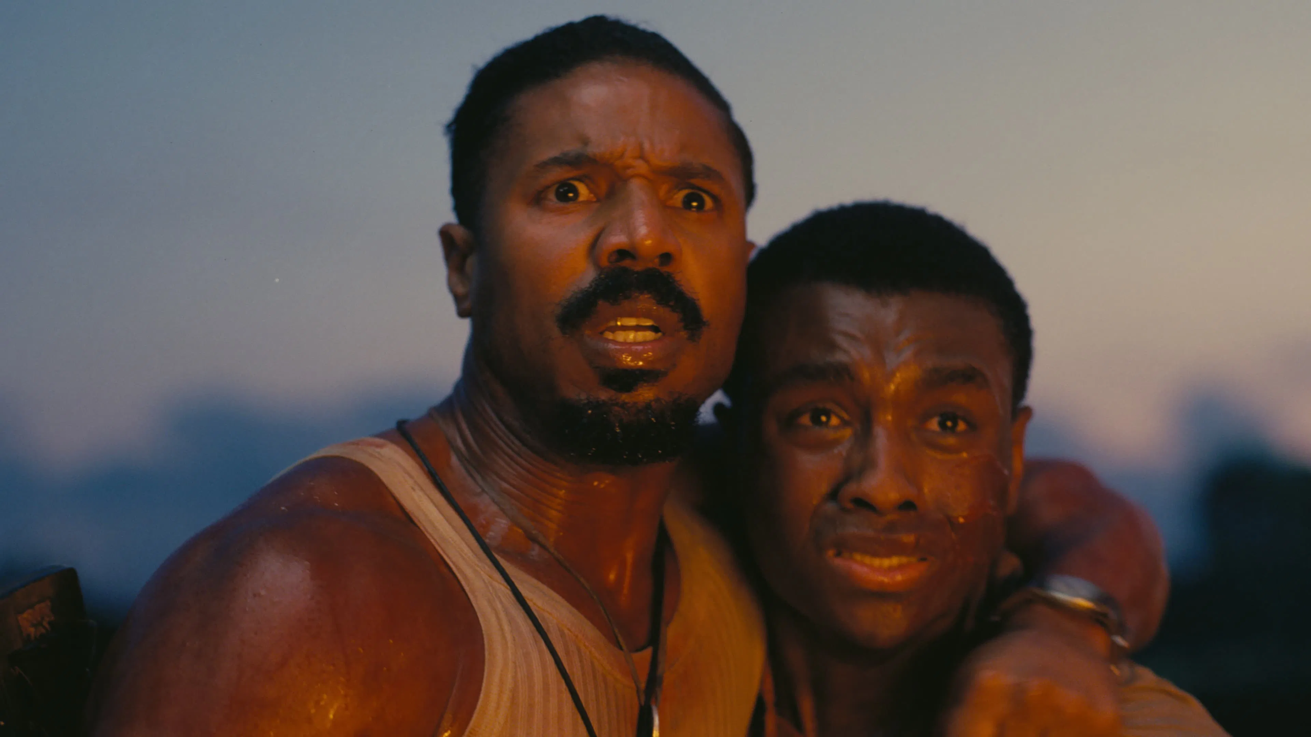 Sinners: How Michael B. Jordan And Ryan Coogler Are Changing The Horror Narrative