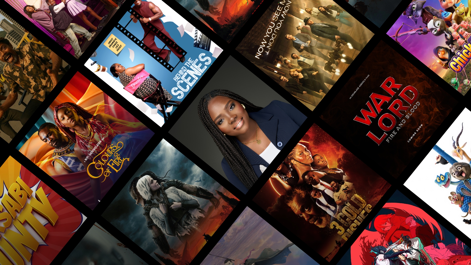 5 Mistakes First-Time Distributors Make, and How To Avoid Them